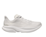 HOKA - MACH 6 LA Men - Rev Online