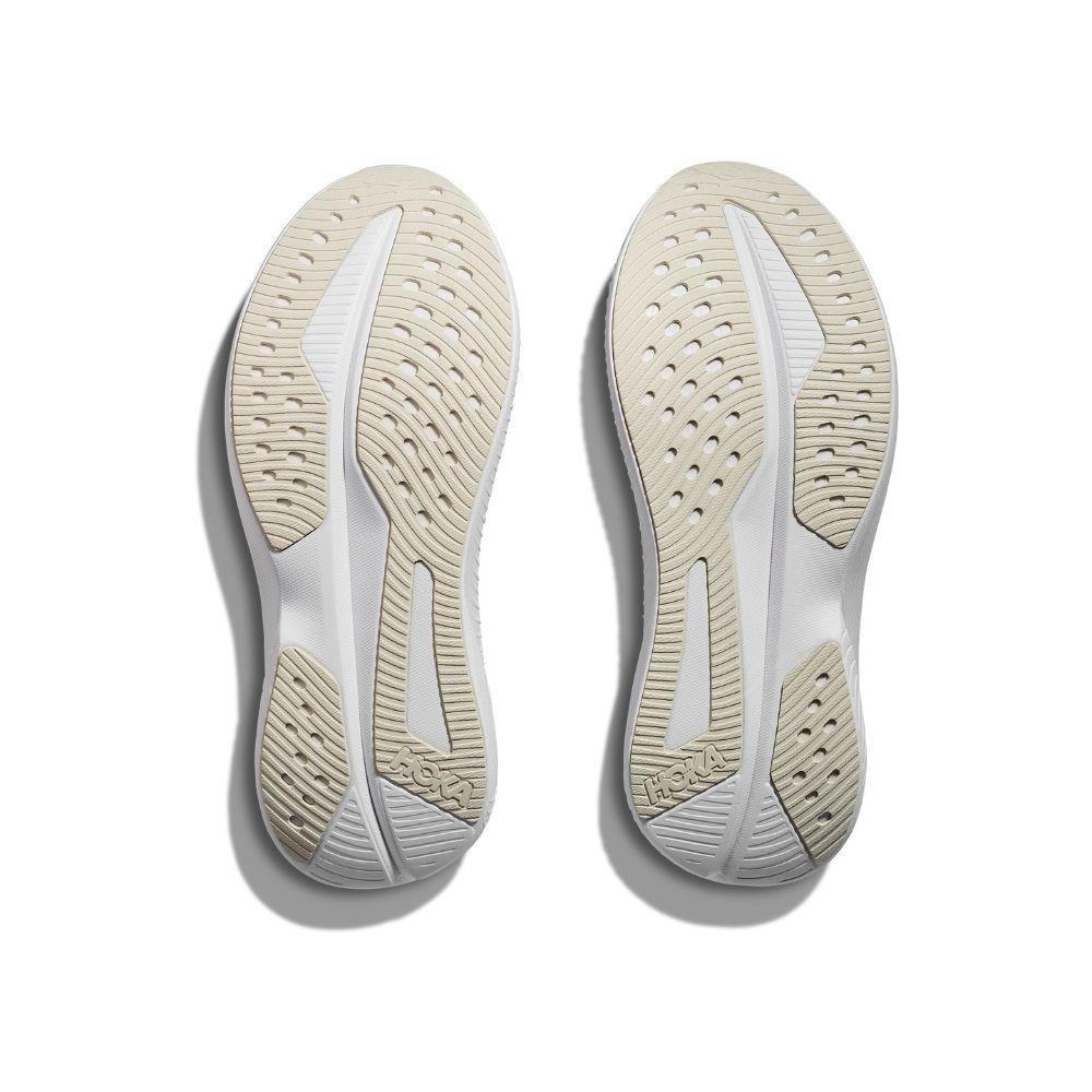 HOKA MACH 6 รองเท้าวิ่งถนนผู้หญิง - Rev Online