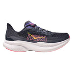 HOKA MACH 6 รองเท้าวิ่งถนนผู้หญิง - Rev Online