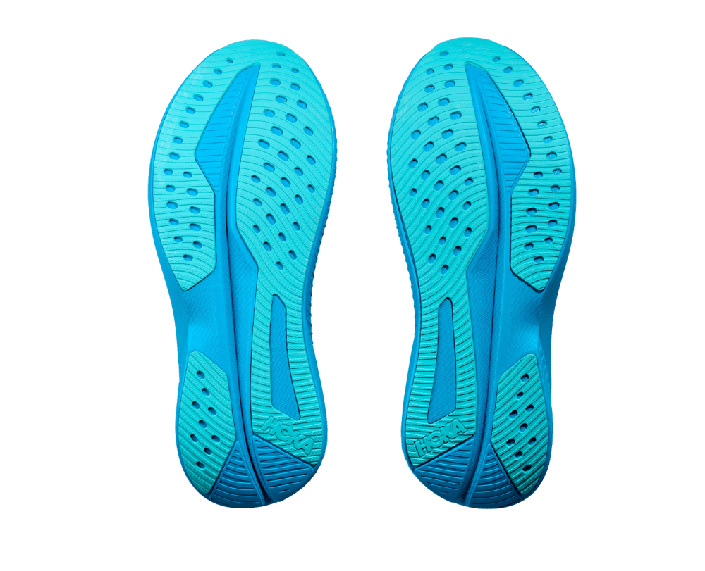 HOKA - MACH 6 WIDE Men - Rev Online