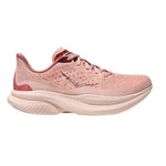 HOKA MACH 6 WIDE รองเท้าวิ่งถนนผู้หญิง - Rev Online