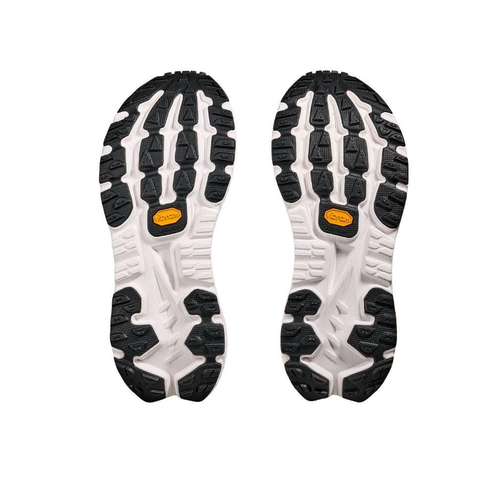 HOKA MAFATE X รองเท้าวิ่งเทรลผู้ชาย - Rev Online