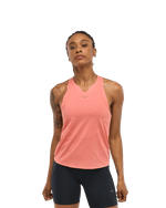 HOKA - RACE DAY SINGLET Women - Rev Online