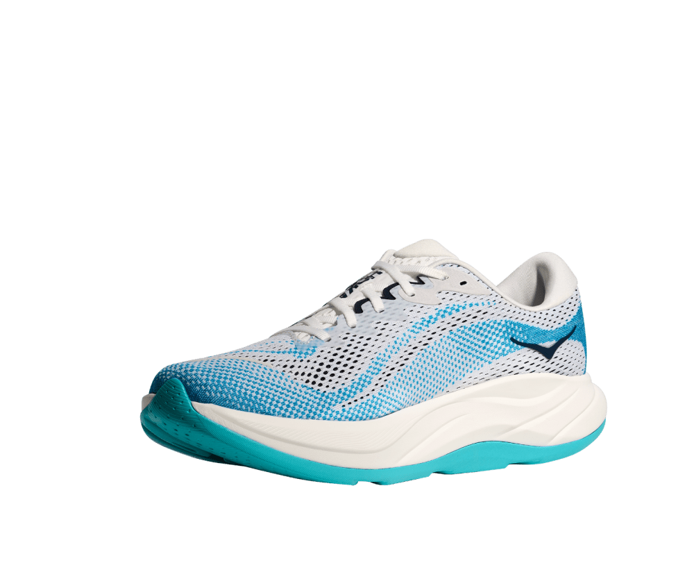 HOKA - RINCON 4 Men - Rev Online