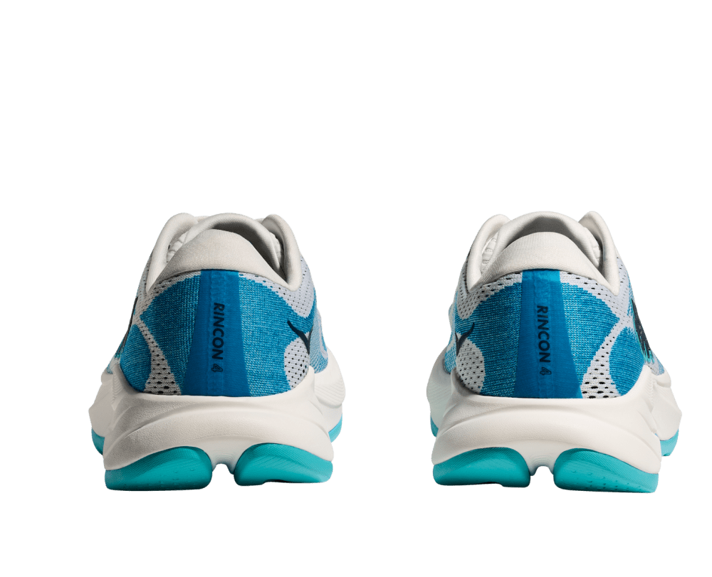HOKA - RINCON 4 Men - Rev Online