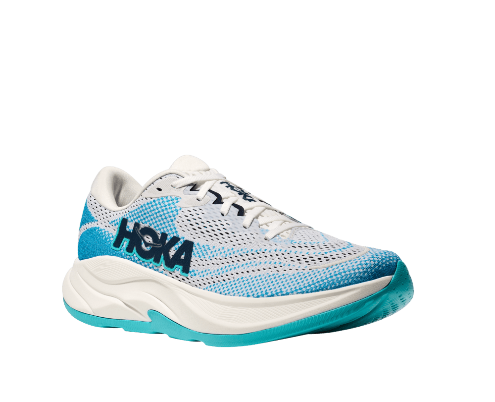 HOKA - RINCON 4 Men - Rev Online