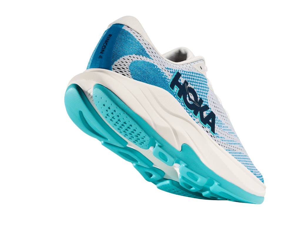 HOKA - RINCON 4 Men - Rev Online