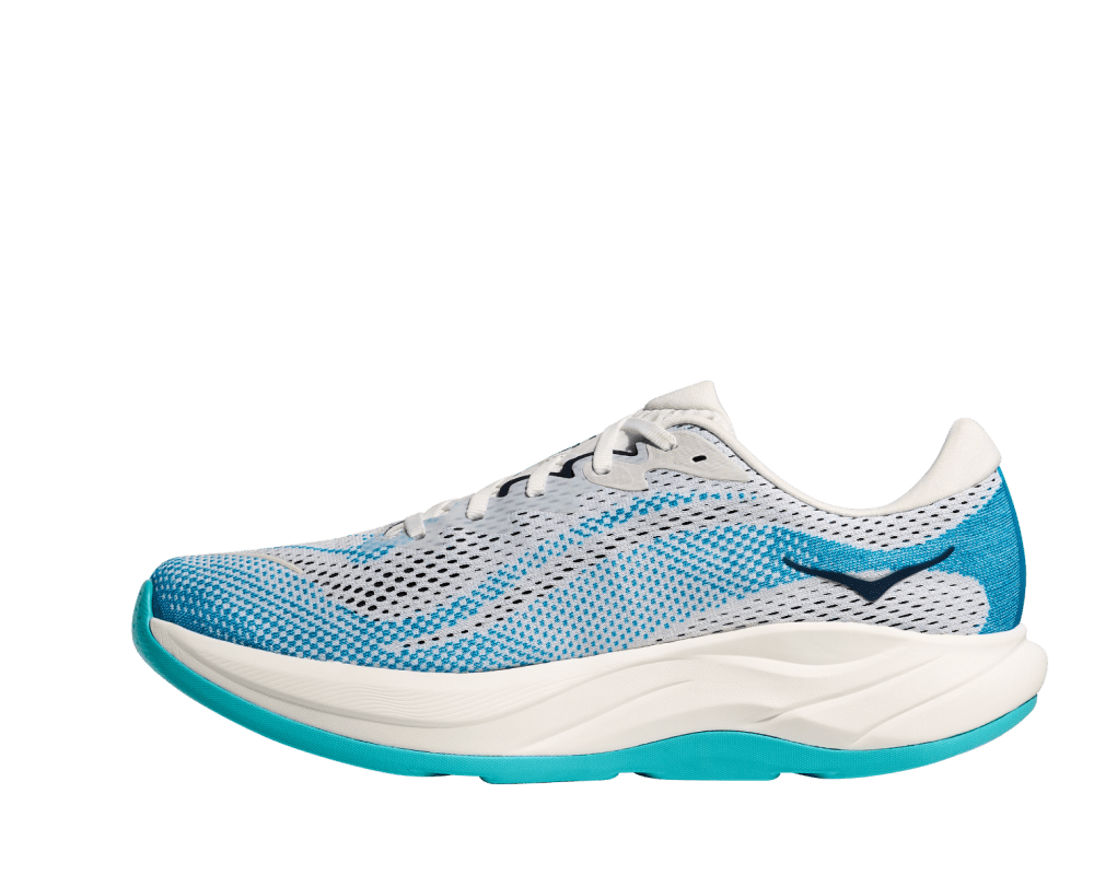 HOKA - RINCON 4 Men - Rev Online