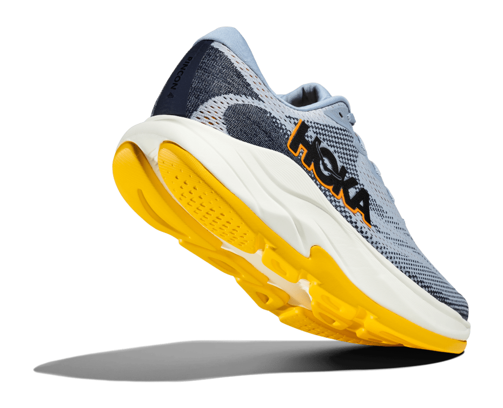 HOKA - RINCON 4 WIDE Men - Rev Online