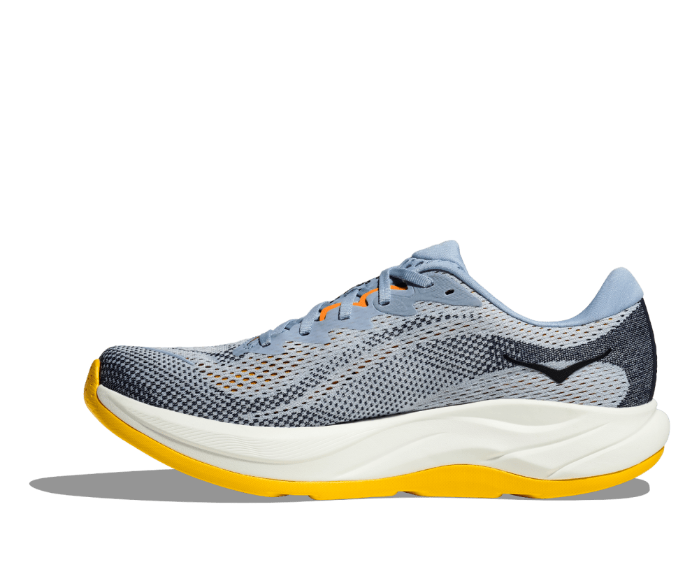 HOKA - RINCON 4 WIDE Men - Rev Online