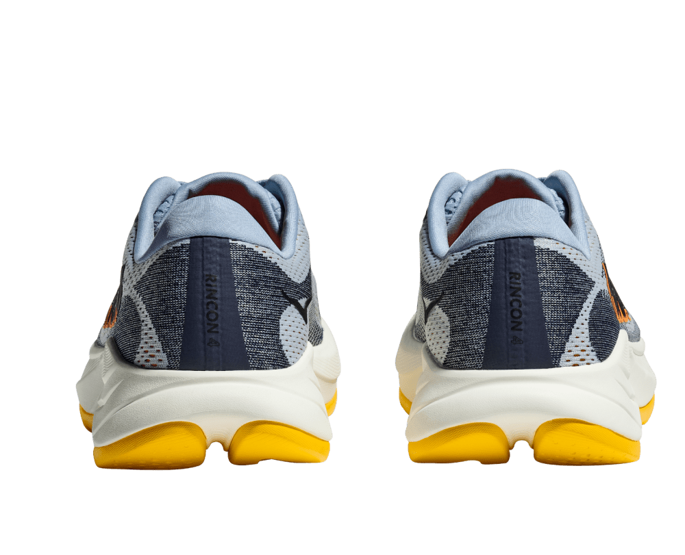 HOKA - RINCON 4 WIDE Men - Rev Online