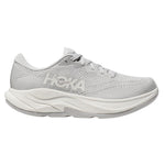 HOKA - RINCON 4 WIDE Women - Rev Online