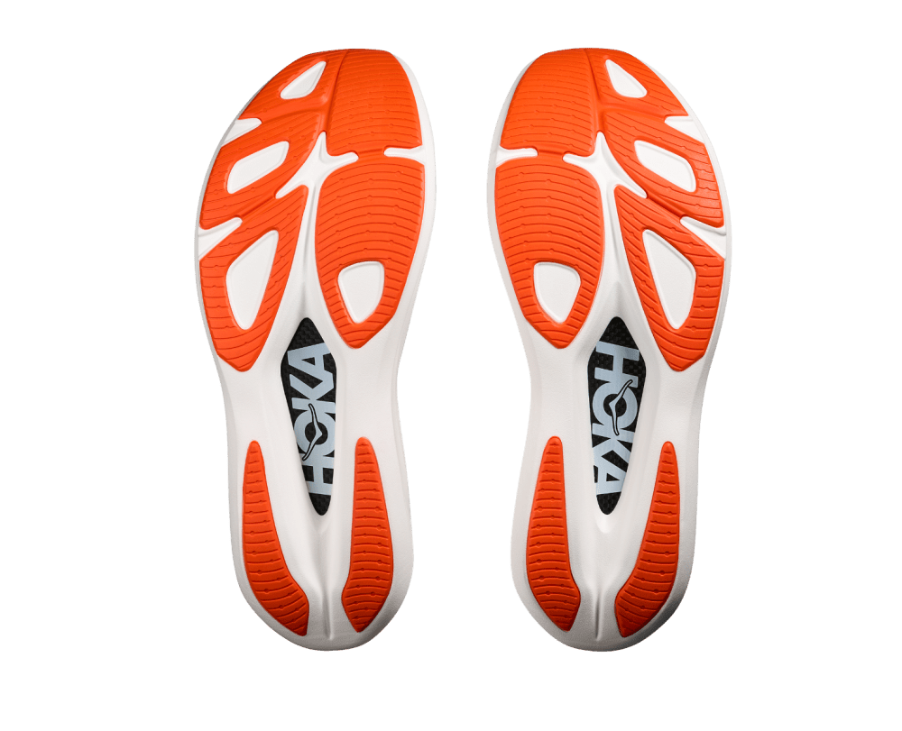 HOKA - ROCKET X 2 Unisex - Rev Online