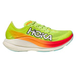 HOKA - ROCKET X 2 Unisex - Rev Online