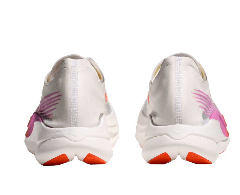 HOKA - ROCKET X 2 Unisex - Rev Online