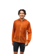 HOKA - SKYFLOW JACKET Men - Rev Online