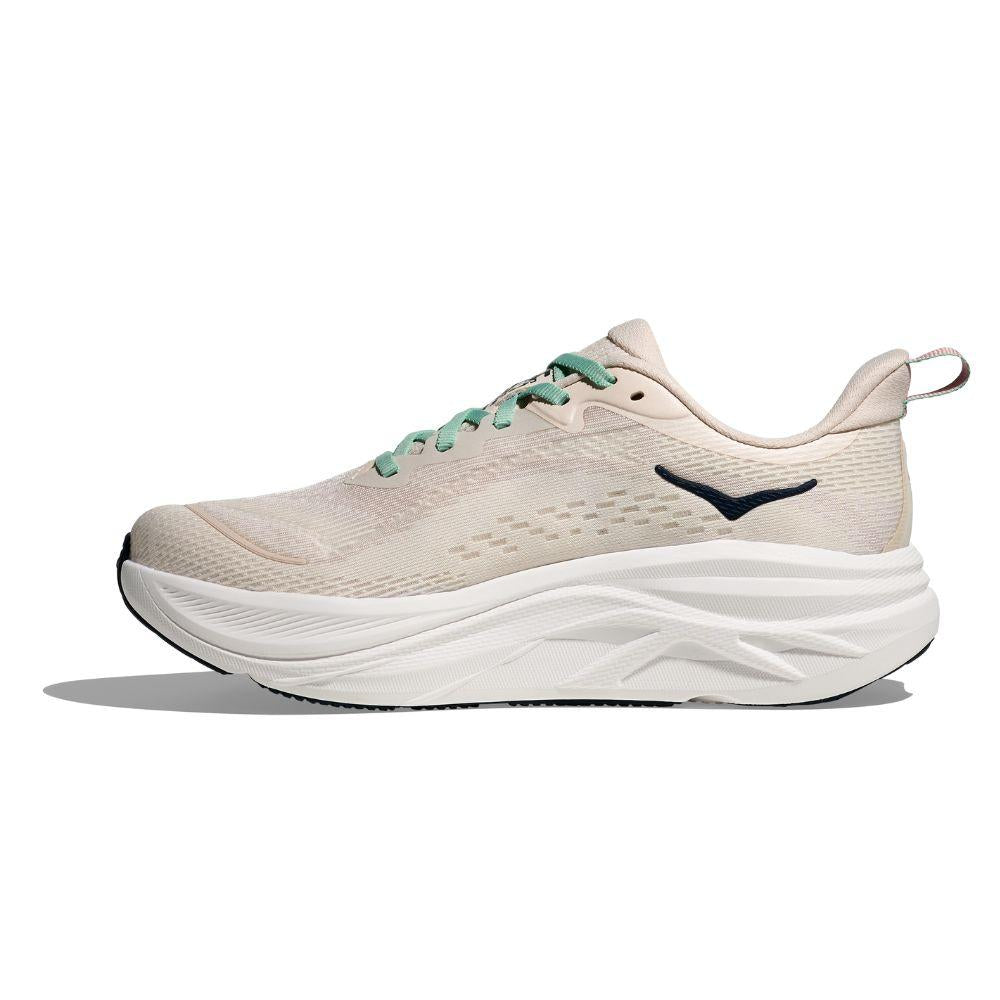 HOKA SKYFLOW รองเท้าวิ่งถนนผู้หญิง - Rev Online