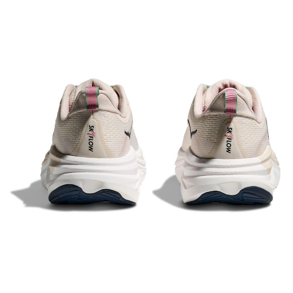 HOKA SKYFLOW รองเท้าวิ่งถนนผู้หญิง - Rev Online