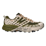 HOKA SPEEDGOAT 2 รองเท้าวิ่งเทรลสำหรับผู้ชายและผู้หญิง - Rev Online
