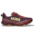 HOKA SPEEDGOAT 6 รองเท้าวิ่งเทรลผู้หญิง - Rev Online