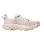 HOKA - SPEEDGOAT 6 Women - Rev Online
