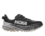 HOKA - SPEEDGOAT 6 Women - Rev Online
