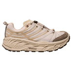 HOKA STINSON EVO OG รองเท้าลำลองไลฟ์สไตล์สำหรับผู้ชายและผู้หญิง - Rev Online