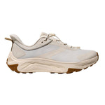 HOKA TRANSPORT 2 WIDE รองเท้าวิ่งถนนผู้ชาย - Rev Online