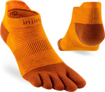 INJINJI - RUN LW NO SHOW XTRALIFE Unisex - Rev Online