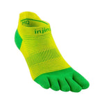 INJINJI - RUN LW NO SHOW XTRALIFE Unisex - Rev Online