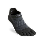 INJINJI - RUN LW NO SHOW XTRALIFE Unisex - Rev Online