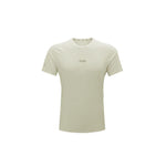 KAILAS FUGA SHORT SLEEVE FUNCTIONAL เสื้อวิ่งแขนสั้นผู้ชาย - Rev Online