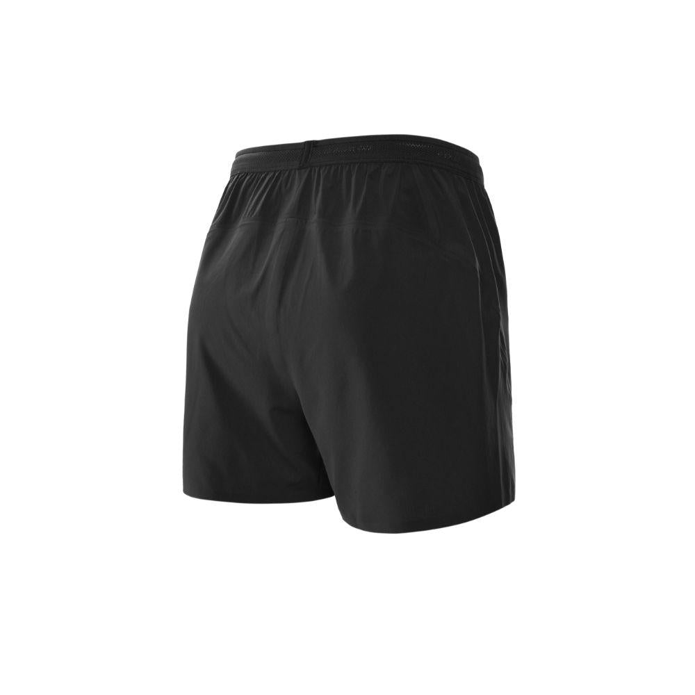 KAILAS TRAIL RUNNING SHORTS W/LINING กางวิ่งขาสั้นผู้หญิง - Rev Online