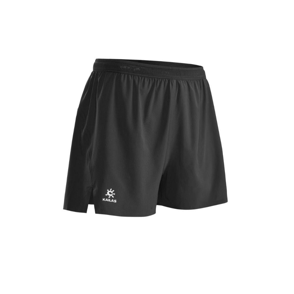 KAILAS TRAIL RUNNING SHORTS W/LINING กางวิ่งขาสั้นผู้หญิง - Rev Online
