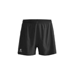 KAILAS TRAIL RUNNING SHORTS W/LINING กางวิ่งขาสั้นผู้ชาย - Rev Online