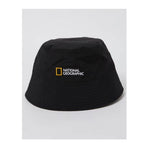 NATGEO HAT หมวกสำหรับผู้ชายและผู้หญิง - Rev Online