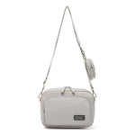 NATIONAL GEOGRAPHIC CROSS BAG กระเป๋าสะพายข้างสำหรับผู้ชายและผู้หญิง - Rev Online