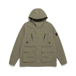 NATIONAL GEOGRAPHIC JUMPER เสื้อแจ็คเก็ตผู้ชาย - Rev Online