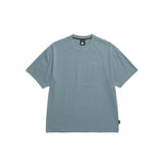 NATIONAL GEOGRAPHIC - T - SHIRT Unisex - Rev Online