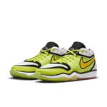 NIKE - AIR ZOOM G.T. HUSTLE 2 EP Men - Rev Online
