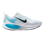 NIKE VOMERO 18 WIDE รองเท้าวิ่งถนนผู้ชาย - Rev Online