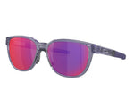 OAKLEY ACTUATOR A แว่นตาสำหรับทั้งชายและหญิง - Rev Online