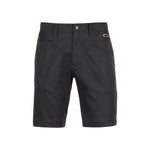 OAKLEY SKULL COOL STRETCH SHORTS กางเกงผู้ชาย - Rev Online