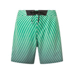 OAKLEY TEMPESTAS SUM BOARDSHORT กางเกงผู้ชาย - Rev Online