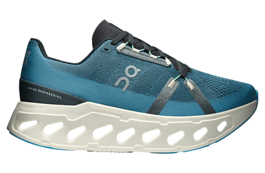 ON Cloudeclipse รองเท้าวิ่งถนนผู้ชาย - Rev Online