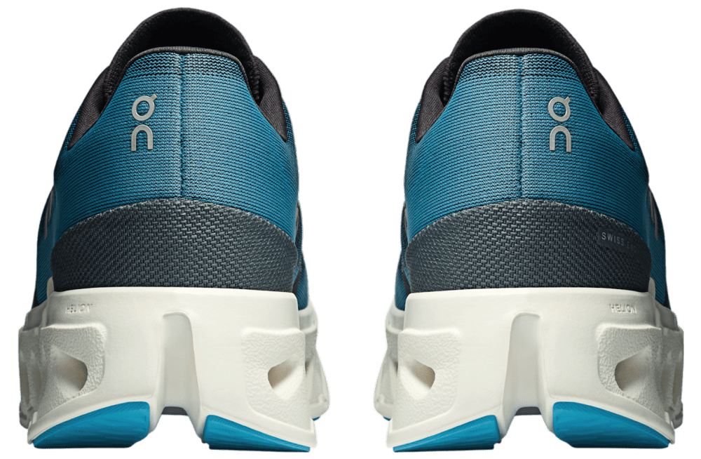 ON Cloudeclipse รองเท้าวิ่งถนนผู้ชาย - Rev Online