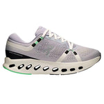 ON Cloudsurfer 2 รองเท้าวิ่งถนนผู้หญิง - Rev Online