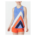 RABBIT - Switchback Women - Rev Online