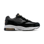 SAUCONY - 3D GRID HURRICANE Unisex - Rev Online