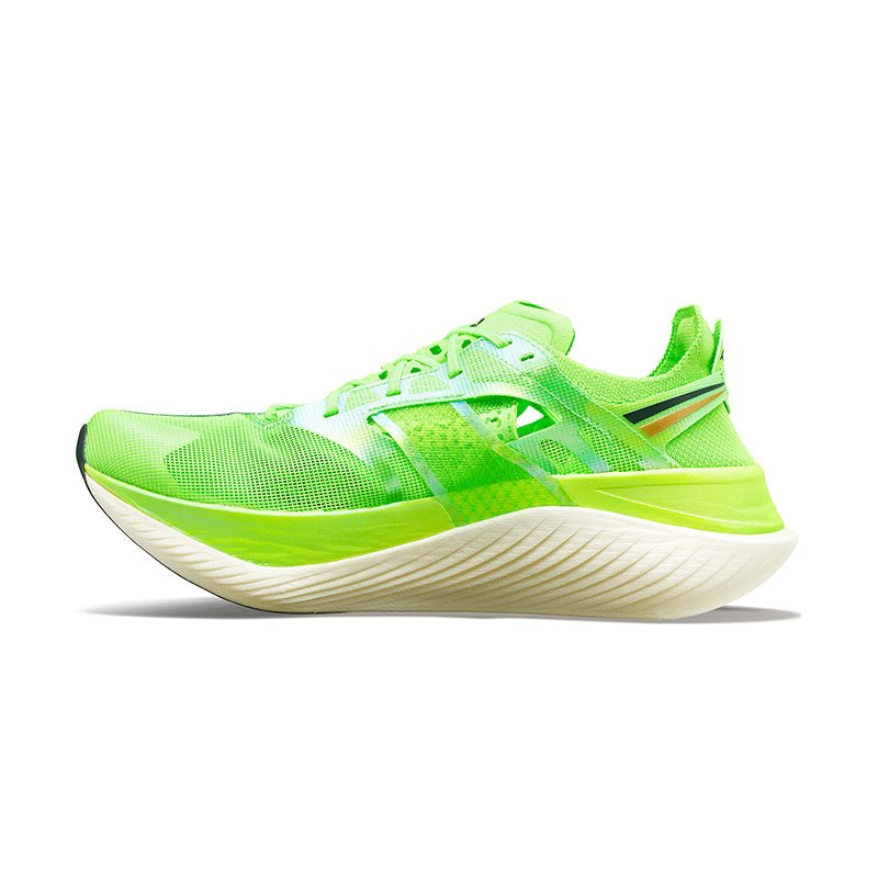 SAUCONY - ENDORPHIN ELITE Men - Rev Online